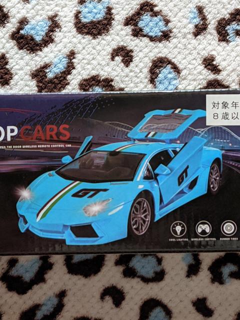 スポーツカー ラジコン < ホビー  スポーツカー ラジコン < ホビーの