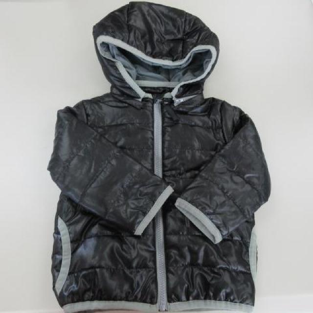 t[ht _E  90cm   LbY/xr[ 