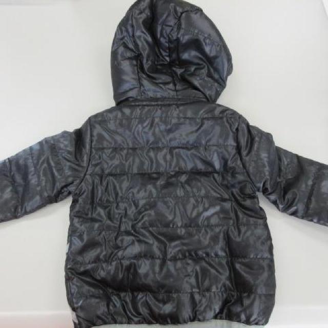 t[ht _E  90cm  LbY/xr[ 