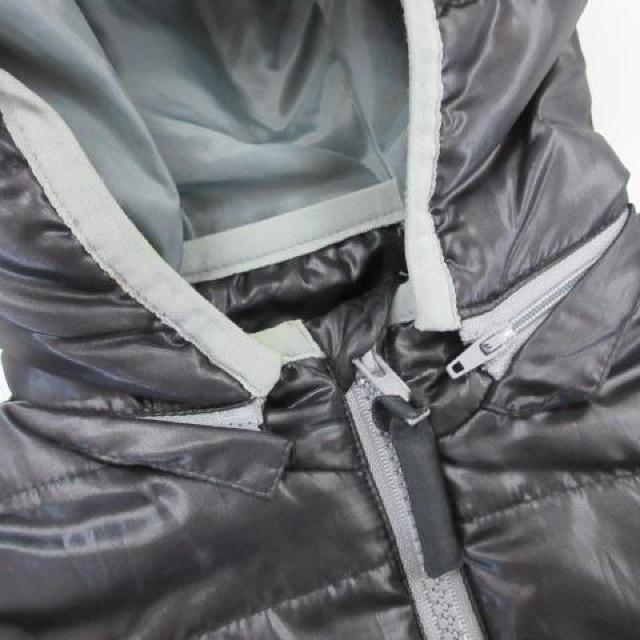 t[ht _E  90cm  LbY/xr[ 