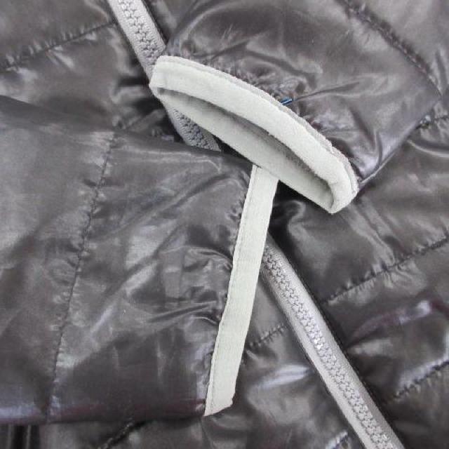 t[ht _E  90cm  LbY/xr[ 