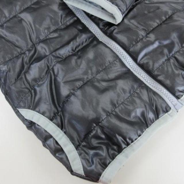 t[ht _E  90cm  LbY/xr[ 