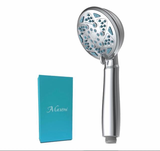 MAVENI (}xj) FINE BUBBLE mini V[wbh   wX/r[eB[ 