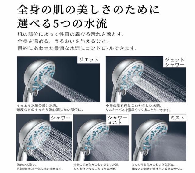 MAVENI (}xj) FINE BUBBLE mini V[wbh  wX/r[eB[ 