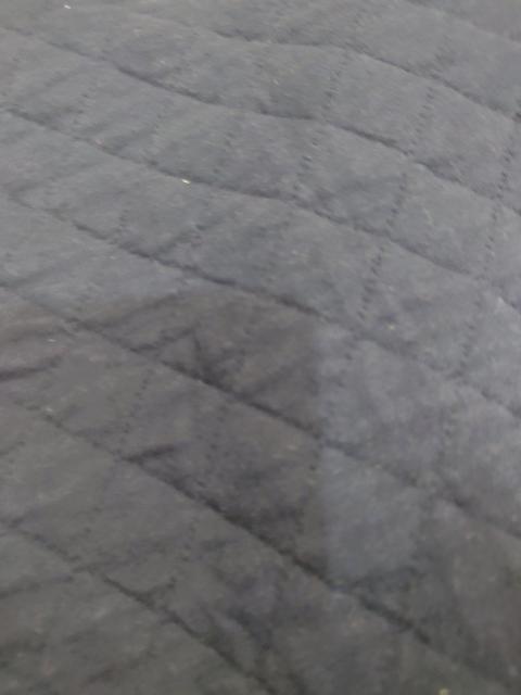 プチバトー キルティングカーディガン サイズ86cm < ブランド  プチバトー キルティングカーディガン サイズ86cm < ブランドの