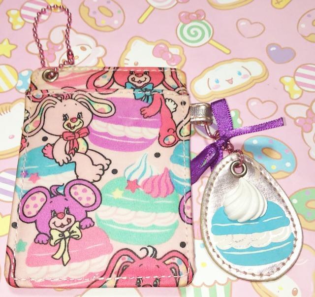 YYUMYUMSpXP[XAL   Aj/R~bN/LN^[ 