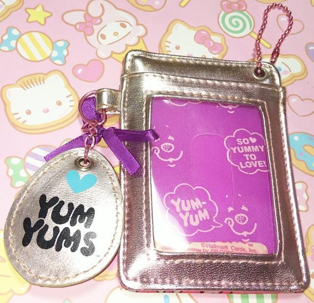 YYUMYUMSpXP[XAL  Aj/R~bN/LN^[ 