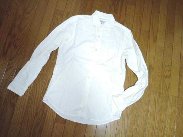 nonnative mlCeBu {^_E Vc 0 S  n BDVc  uh 