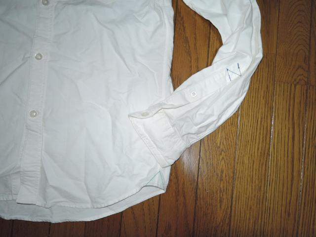 nonnative mlCeBu {^_E Vc 0 S  n BDVc  uh 