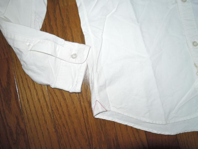 nonnative mlCeBu {^_E Vc 0 S  n BDVc  uh 