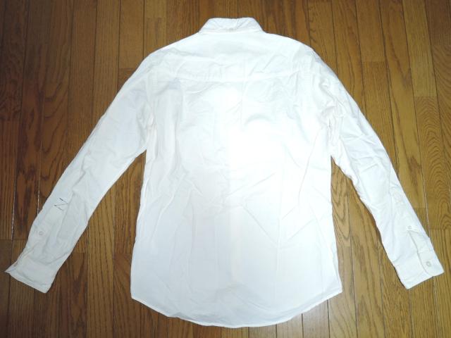 nonnative mlCeBu {^_E Vc 0 S  n BDVc  uh 