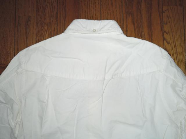 nonnative mlCeBu {^_E Vc 0 S  n BDVc  uh 