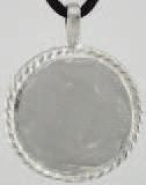 AzureGreen: Sign your Own Petition `   ANZT[/v 