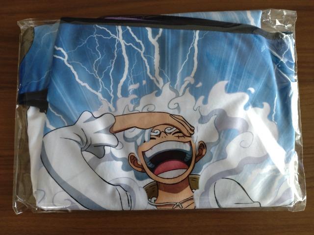 ワンピーススクラッチ オリジナルブランケット 当選品 非売品 < アニメ/コミック/キャラクター  ワンピーススクラッチ オリジナルブランケット 当選品 非売品  < アニメ/コミック/キャラクターの