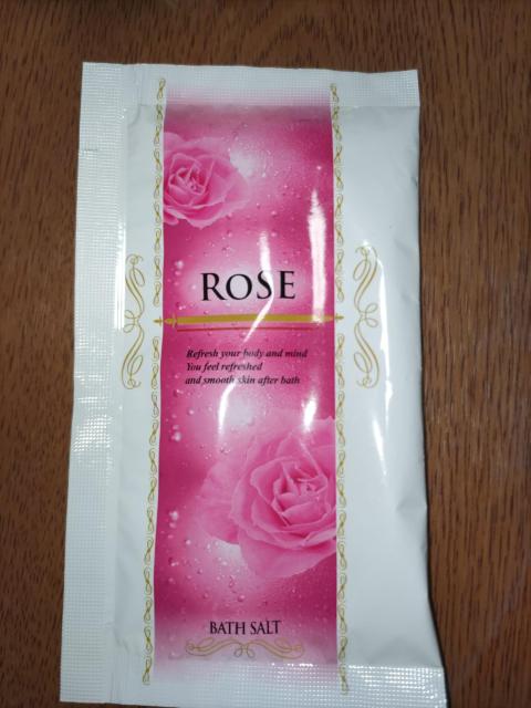 �����܁����[�Y�̍��� 