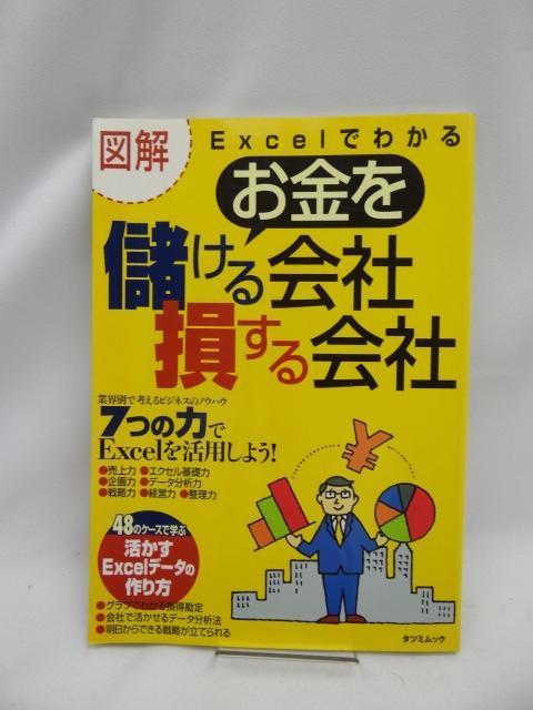 2405 }Excelł킩邨ׂБ   {/G 