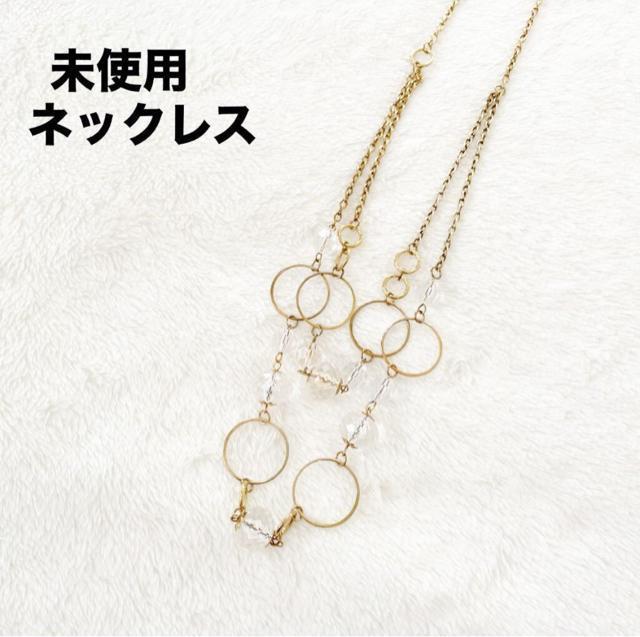 [gp] lbNX OlbNX@NX^   ANZT[/v 