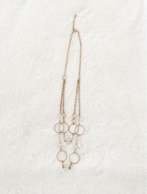 [gp] lbNX OlbNX@NX^  ANZT[/v 