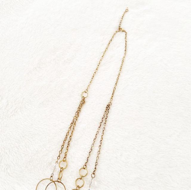 [gp] lbNX OlbNX@NX^  ANZT[/v 