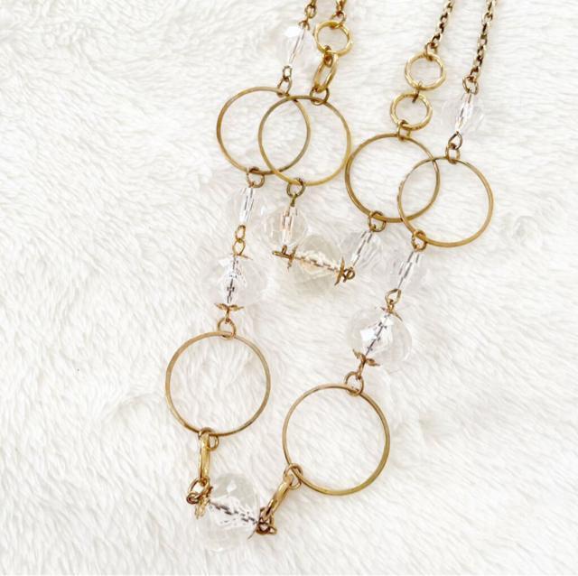 [gp] lbNX OlbNX@NX^  ANZT[/v 