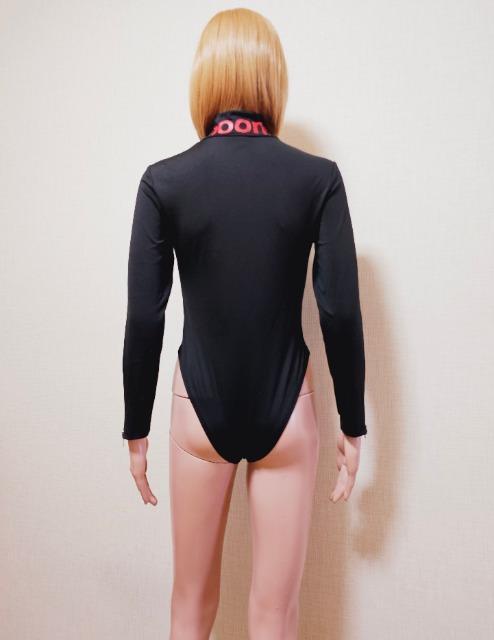 LLBOOMĂA3ZIPtI^[h73373_ő