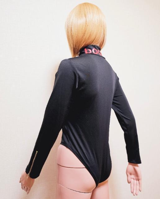 LLBOOMĂA3ZIPtI^[h73373_ő