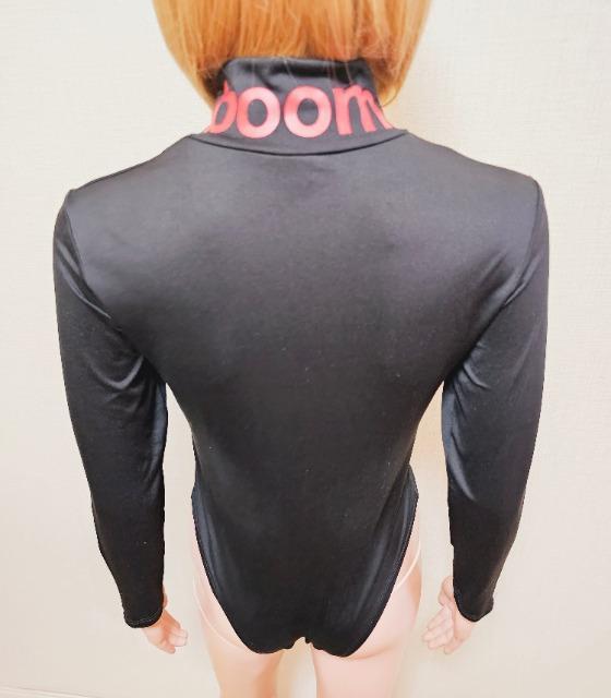 LLBOOMĂA3ZIPtI^[h73373_ő