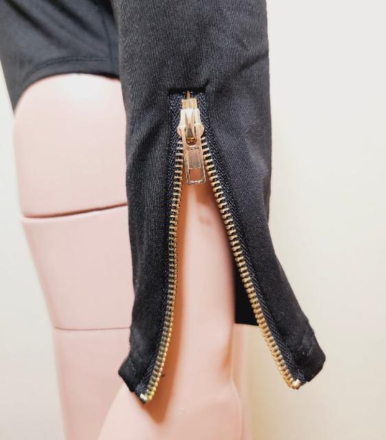 LLBOOMĂA3ZIPtI^[h73373_ő