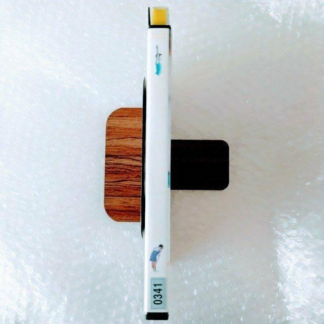 DVD「ジャンプ!ボーイズ Jump! Boys」レンタル落ち【日本国内版・正規版】 < CD/DVD/ビデオ DVD「ジャンプ!ボーイズ Jump! Boys」レンタル落ち【日本国内版・正規版】 < CD/DVD/ビデオの