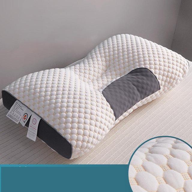 枕 まくら 肩こり 首が痛い いびき ピロー 高め 低め 横向き 低反発枕 マクラ 安眠枕 首こり ストレートネック 安眠 快眠枕 < インテリア/ライフ 枕 まくら 肩こり 首が痛い いびき ピロー 高め 低め 横向き 低反発枕 マクラ 安眠枕 首こり ストレートネック 安眠 快眠枕 < インテリア/ライフの
