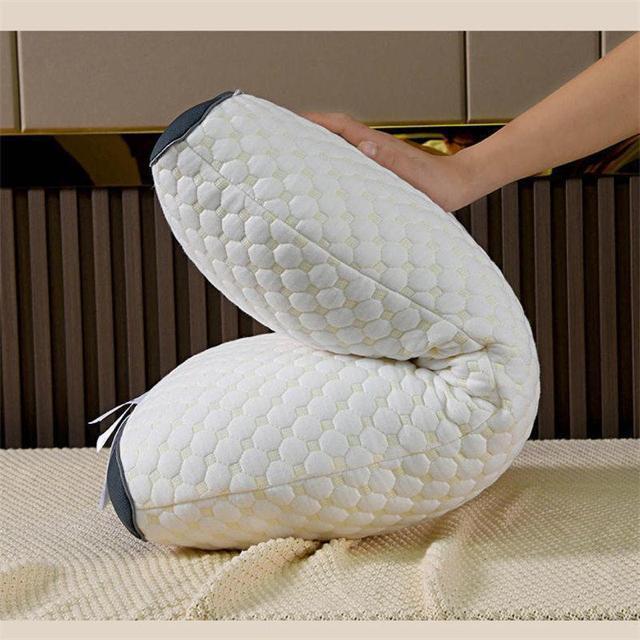 枕 まくら 肩こり 首が痛い いびき ピロー 高め 低め 横向き 低反発枕 マクラ 安眠枕 首こり ストレートネック 安眠 快眠枕 < インテリア/ライフ 枕 まくら 肩こり 首が痛い いびき ピロー 高め 低め 横向き 低反発枕 マクラ 安眠枕 首こり ストレートネック 安眠 快眠枕 < インテリア/ライフの