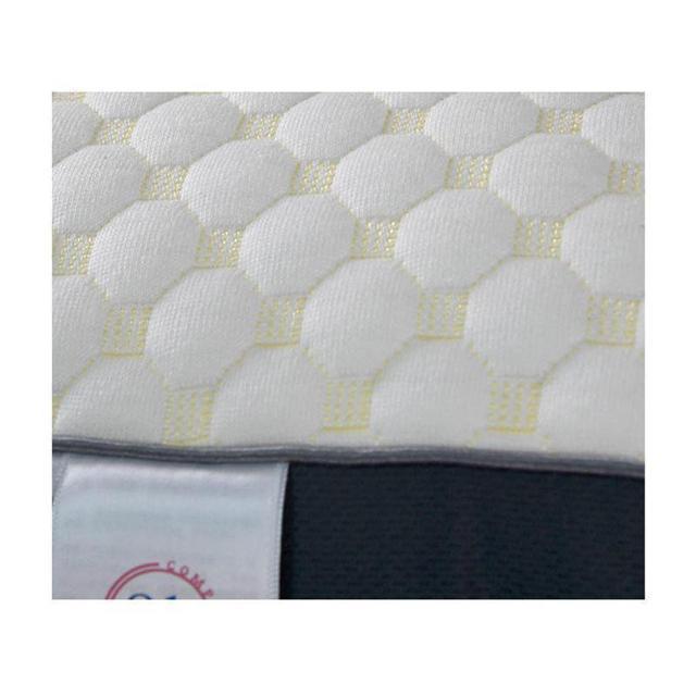 枕 まくら 肩こり 首が痛い いびき ピロー 高め 低め 横向き 低反発枕 マクラ 安眠枕 首こり ストレートネック 安眠 快眠枕 < インテリア/ライフ 枕 まくら 肩こり 首が痛い いびき ピロー 高め 低め 横向き 低反発枕 マクラ 安眠枕 首こり ストレートネック 安眠 快眠枕 < インテリア/ライフの