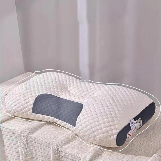 枕 まくら 肩こり 首が痛い いびき ピロー 高め 低め 横向き 低反発枕 マクラ 安眠枕 首こり ストレートネック 安眠 快眠枕 < インテリア/ライフ 枕 まくら 肩こり 首が痛い いびき ピロー 高め 低め 横向き 低反発枕 マクラ 安眠枕 首こり ストレートネック 安眠 快眠枕 < インテリア/ライフの