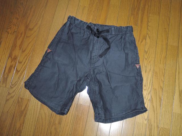 CHALLENGER �`�������W���[ �E�H�b�V���h���H �N���C�~���O�V���[�c M �� �C�[�W�[�n�[�t�p���c WASHED �� �j���t�@�b�V������ 