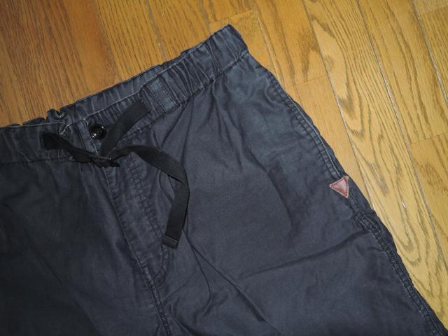 CHALLENGER �`�������W���[ �E�H�b�V���h���H �N���C�~���O�V���[�c M �� �C�[�W�[�n�[�t�p���c WASHED �� �j���t�@�b�V������ 