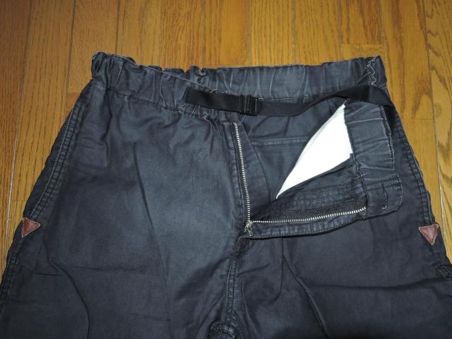 CHALLENGER �`�������W���[ �E�H�b�V���h���H �N���C�~���O�V���[�c M �� �C�[�W�[�n�[�t�p���c WASHED �� �j���t�@�b�V������ 