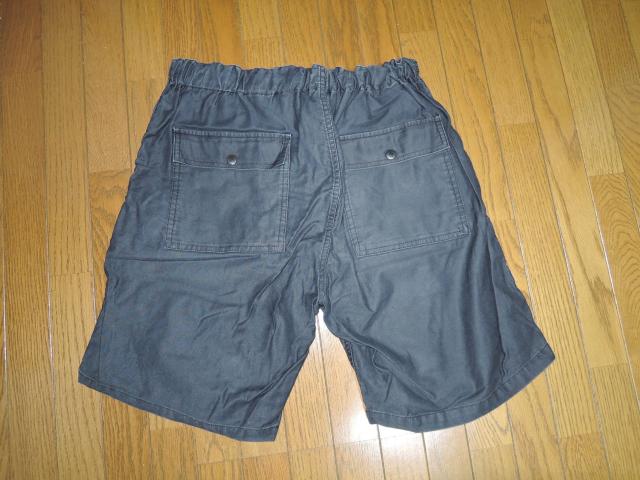 CHALLENGER �`�������W���[ �E�H�b�V���h���H �N���C�~���O�V���[�c M �� �C�[�W�[�n�[�t�p���c WASHED �� �j���t�@�b�V������ 