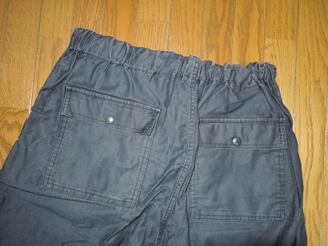 CHALLENGER �`�������W���[ �E�H�b�V���h���H �N���C�~���O�V���[�c M �� �C�[�W�[�n�[�t�p���c WASHED �� �j���t�@�b�V������ 