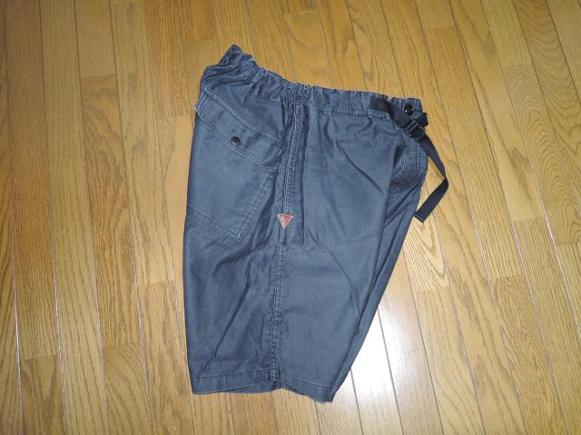 CHALLENGER �`�������W���[ �E�H�b�V���h���H �N���C�~���O�V���[�c M �� �C�[�W�[�n�[�t�p���c WASHED �� �j���t�@�b�V������ 