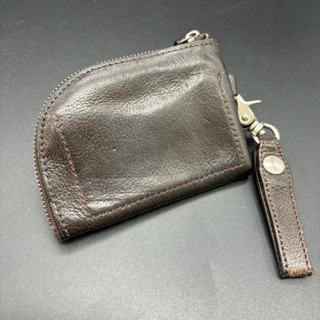  BURBERRY BLACK LABEL RCP[X K  uh 