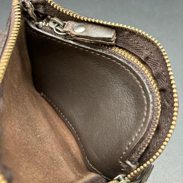  BURBERRY BLACK LABEL RCP[X K  uh 