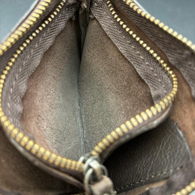  BURBERRY BLACK LABEL RCP[X K  uh 