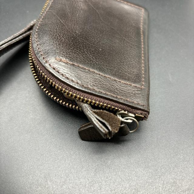  BURBERRY BLACK LABEL RCP[X K  uh 