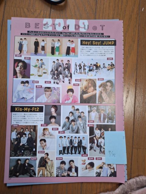 FAMILYCLUB؂蔲   ^gObY 