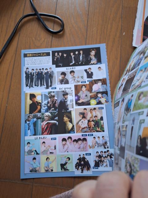 FAMILYCLUB؂蔲  ^gObY 