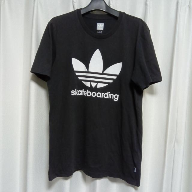 adidas skateboarding rbOS TVc TCYO  ubN AfB_X XP[g{[fBO    uh 