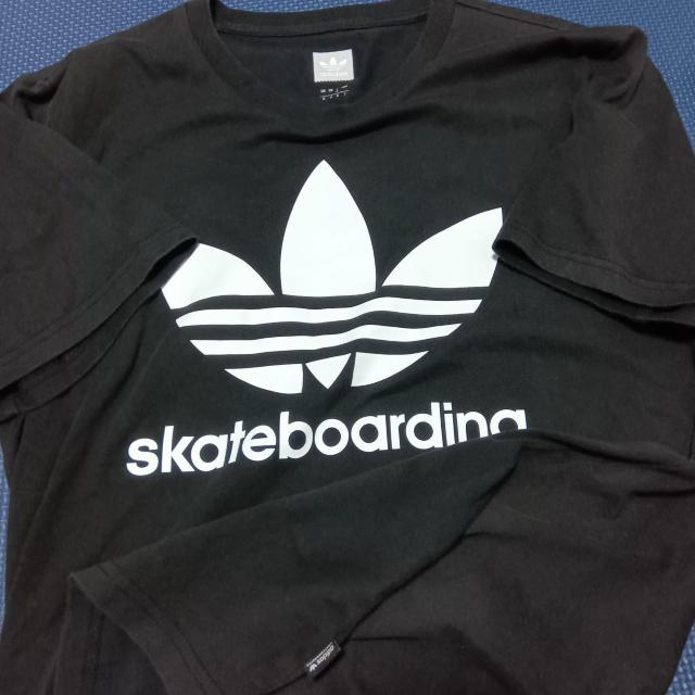 adidas skateboarding rbOS TVc TCYO  ubN AfB_X XP[g{[fBO   uh 