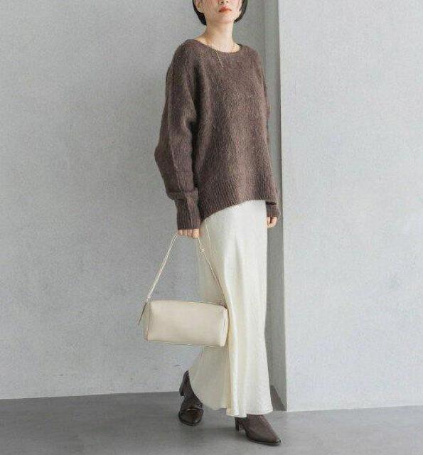 BACK NUMBER/jbguEJ[̃VM[jbg 