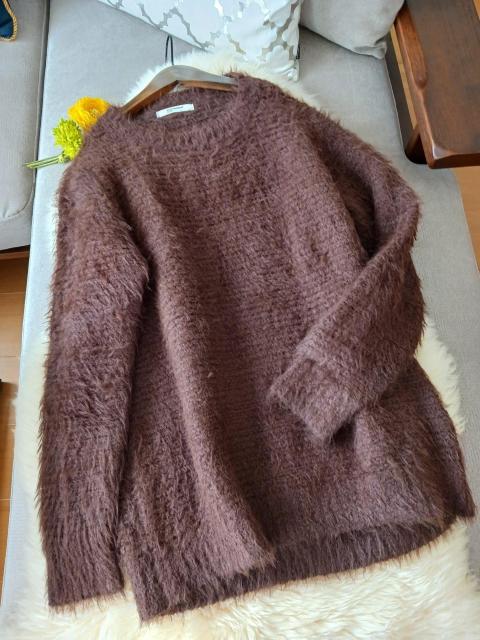 BACK NUMBER/jbguEJ[̃VM[jbg