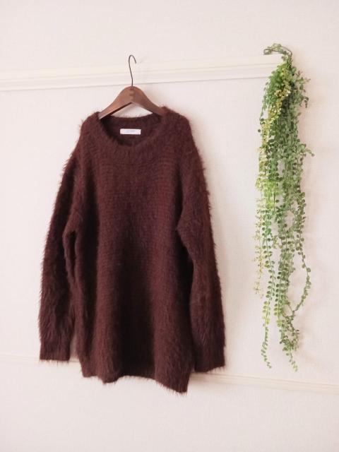 BACK NUMBER/jbguEJ[̃VM[jbg